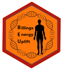 Billings Energy Uplift