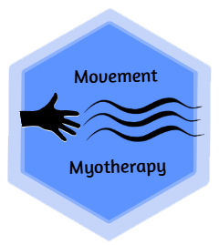 Movement Myotherapy